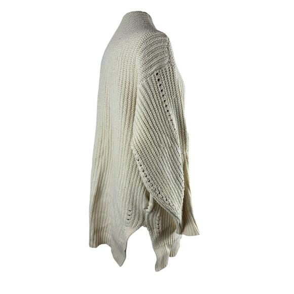 Free People Nightingale Cardigan 🔥 Size Small - Picture 3 of 12